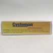 Cystoman Protection 20 Capsule